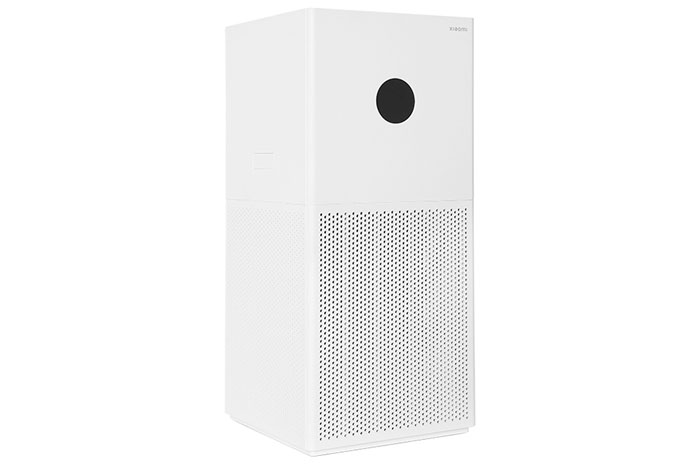 Máy Lọc Không Khí Xiaomi Mi Air Purifier 4 Lite&nbsp;AC-M17-SC